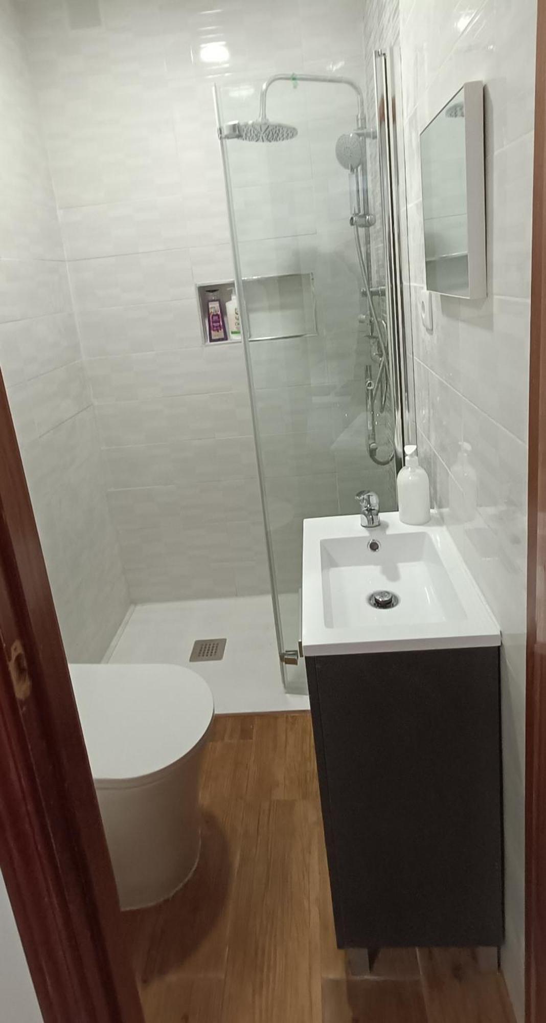 Apartamento Puente Romano Apartment Salamanca Bagian luar foto
