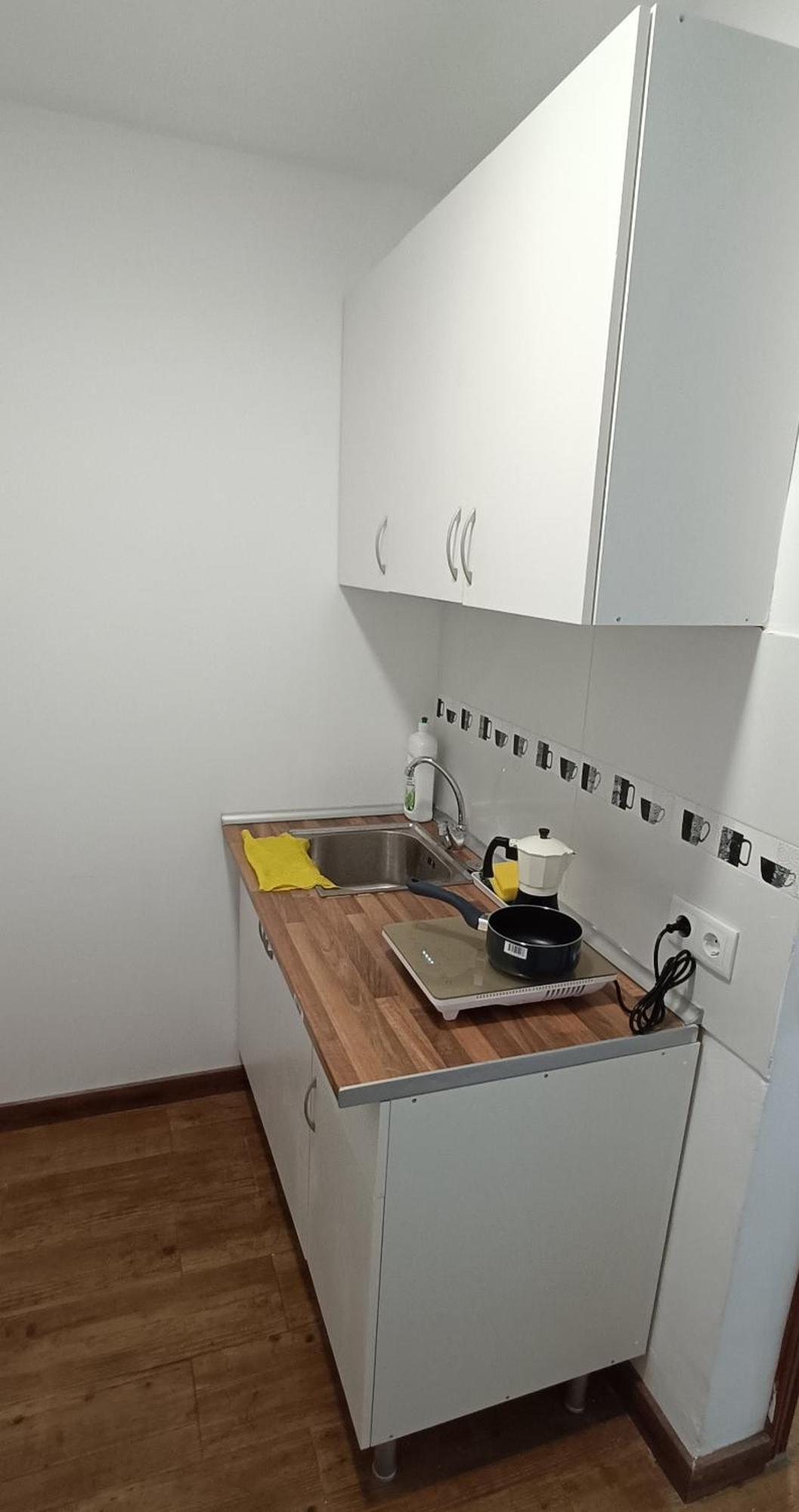 Apartamento Puente Romano Apartment Salamanca Bagian luar foto