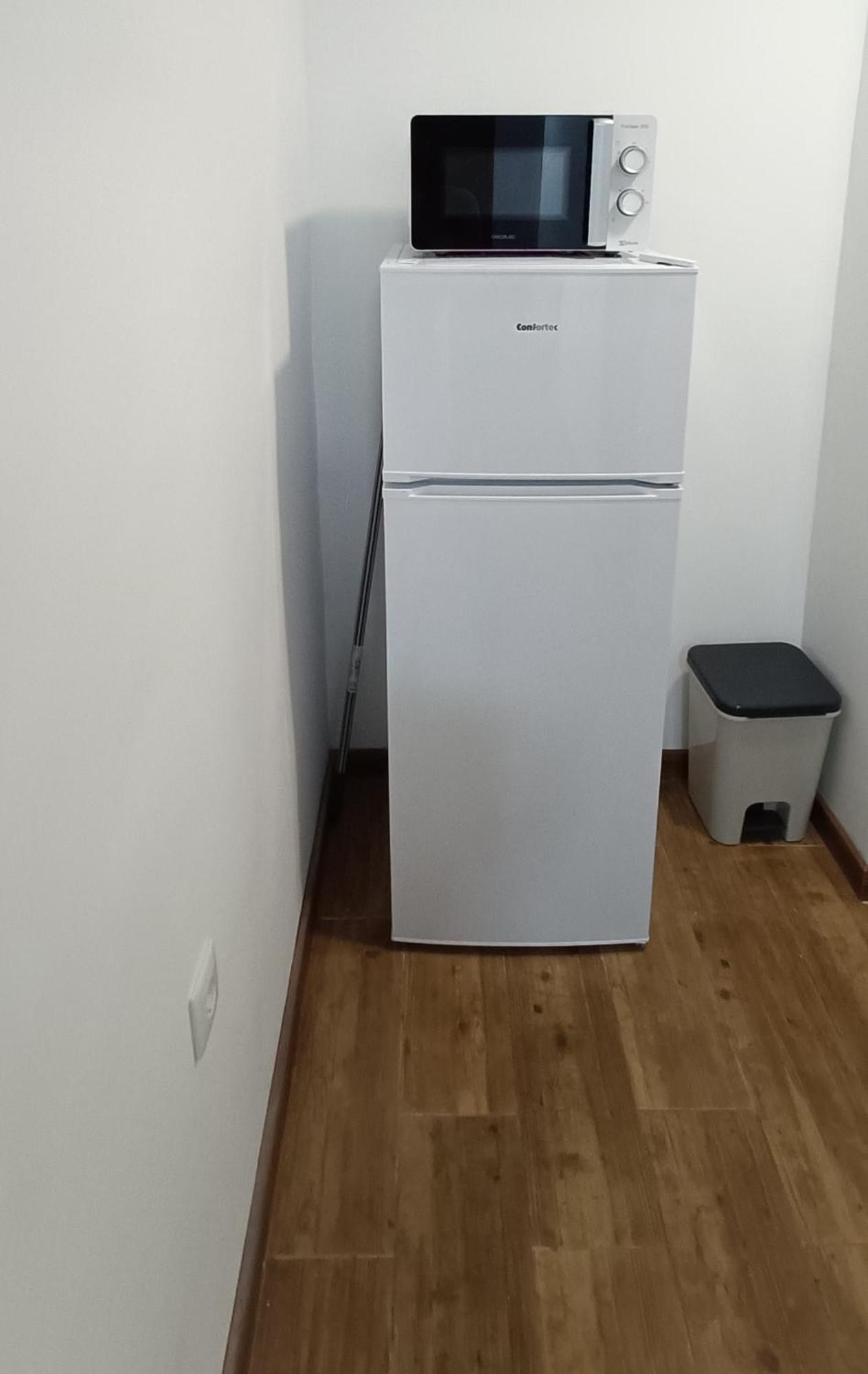 Apartamento Puente Romano Apartment Salamanca Bagian luar foto